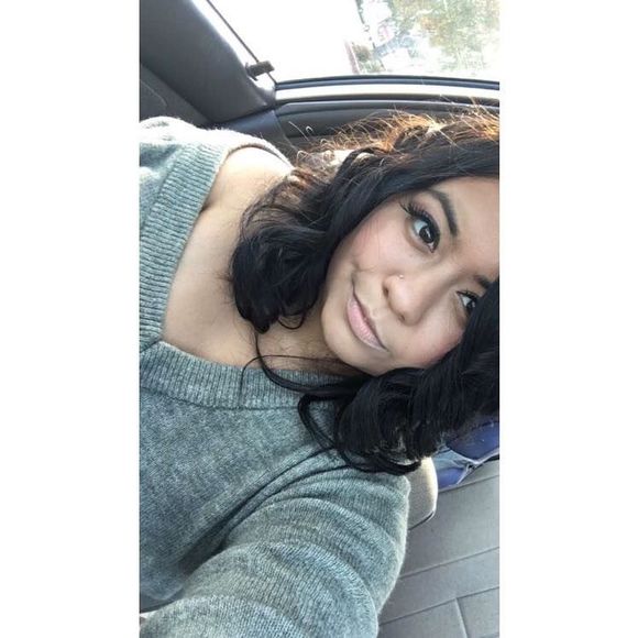 Meet your Posher, Lillian - Picture 1 of 1